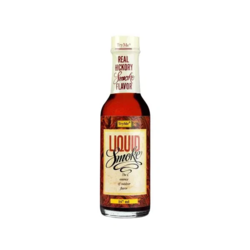 Try me Hickory Liquid Smoke 147 ml.