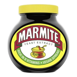 Marmite Yeast Extract 125 g.