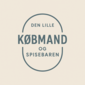 Den Lille Købmand