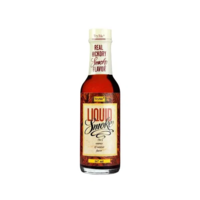 Try me Hickory Liquid Smoke 147 ml. røgaroma