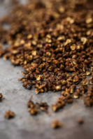 Batak peber 20 g.